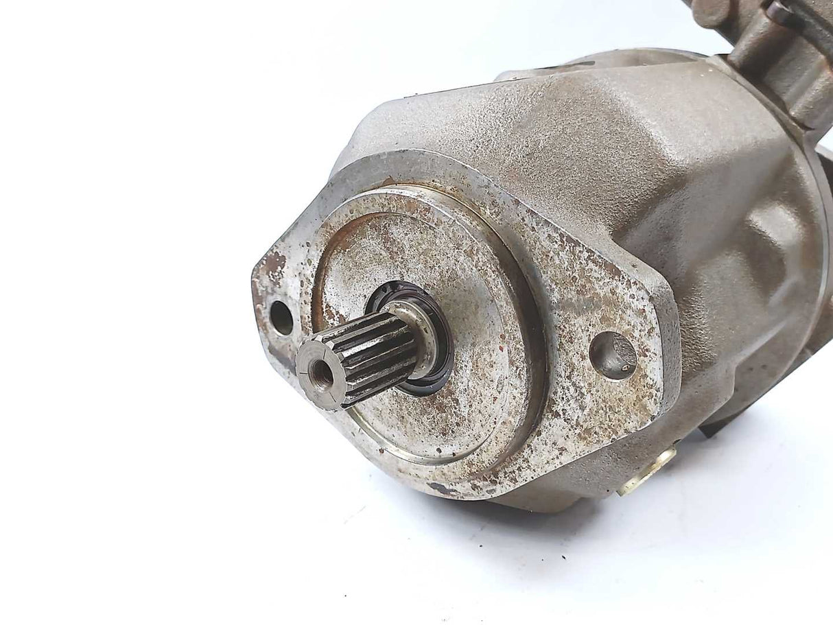Brueninghaus Hydraulik GmbH A10V045DR/30R-PSC62K02 Hydraulic Pump