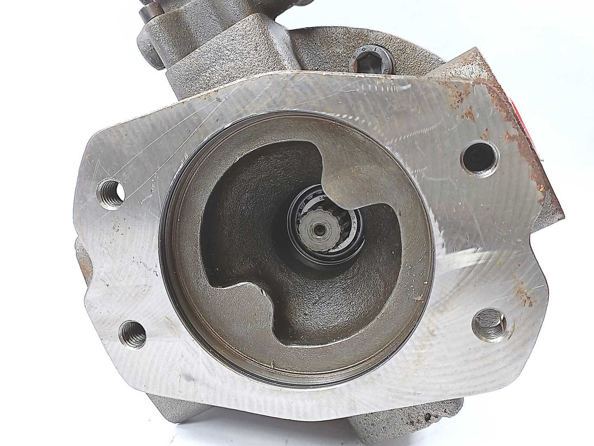 Brueninghaus Hydraulik GmbH A10V045DR/30R-PSC62K02 Hydraulic Pump