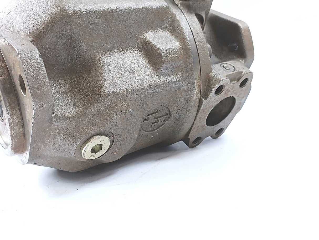 Brueninghaus Hydraulik GmbH A10V045DR/30R-PSC62K02 Hydraulic Pump