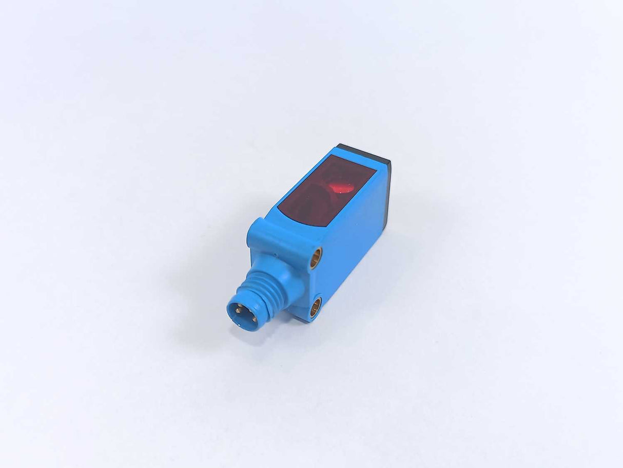 SICK 1044186 WLG4S-3P2232 Photoelectric Sensor