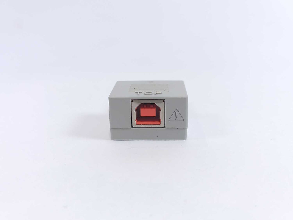 AB 2080-USBADAPTER Ser. A Micro810 USB Communication module