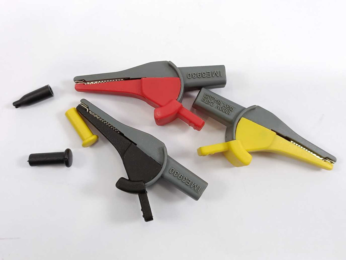 Beha UNITEST UNITEST 2040 Cable Locator Transmitter