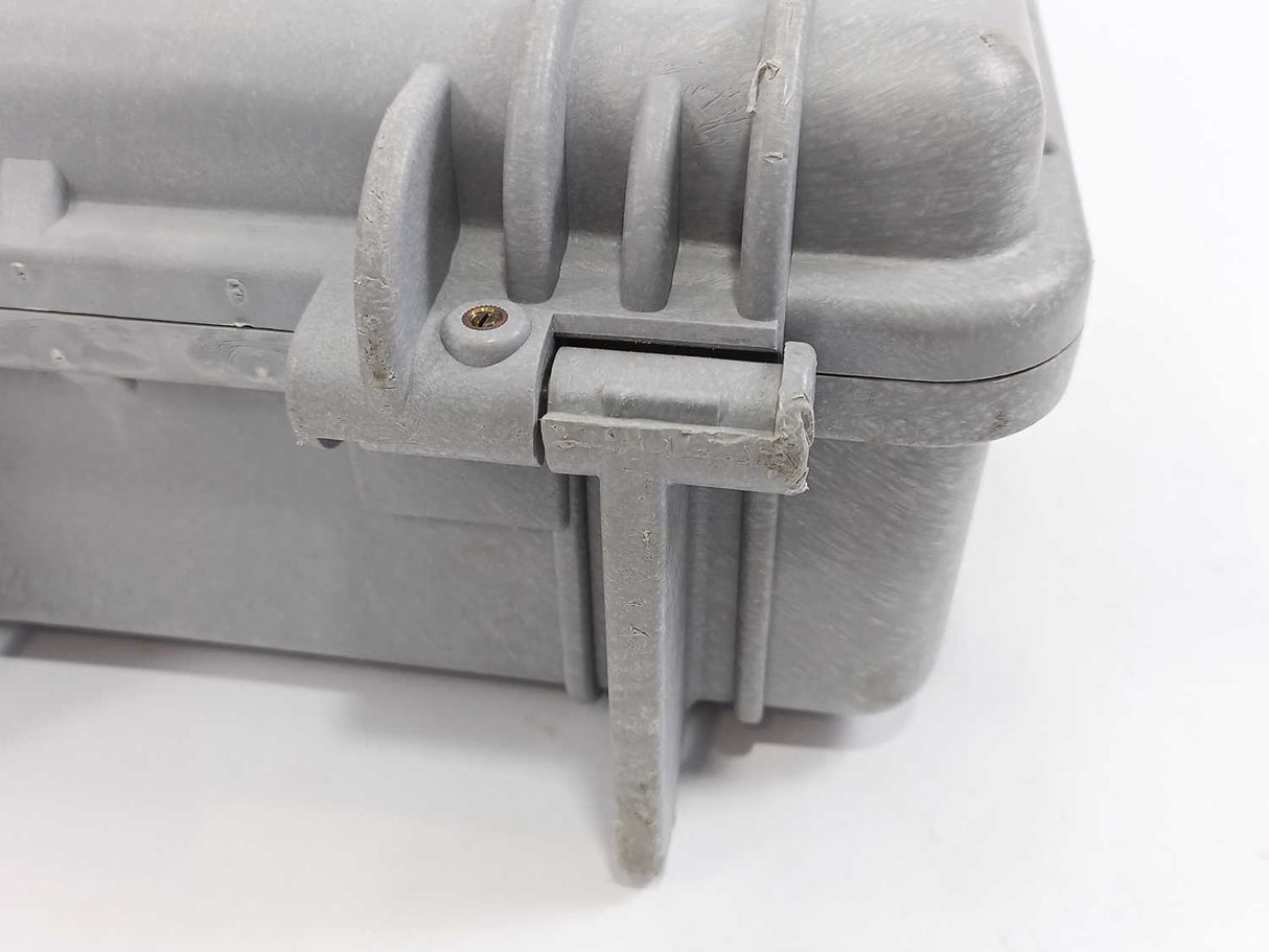 HT instruments MPP300 Accessory For Measuring and Recording Photovoltaic System