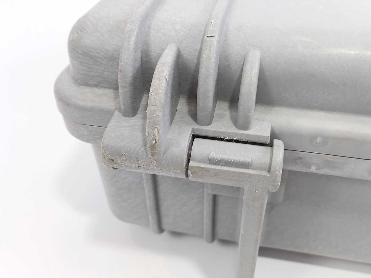 HT instruments MPP300 Accessory For Measuring and Recording Photovoltaic System