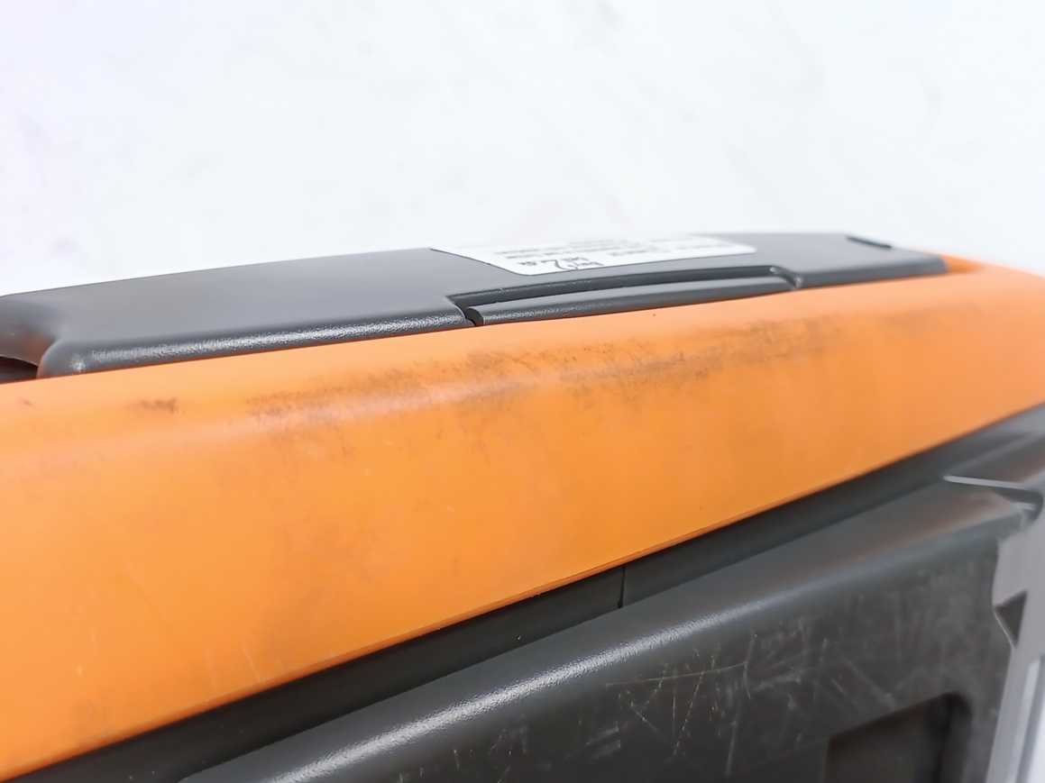 HT instruments I-V400 Solar I-V Portable Curve Tracer
