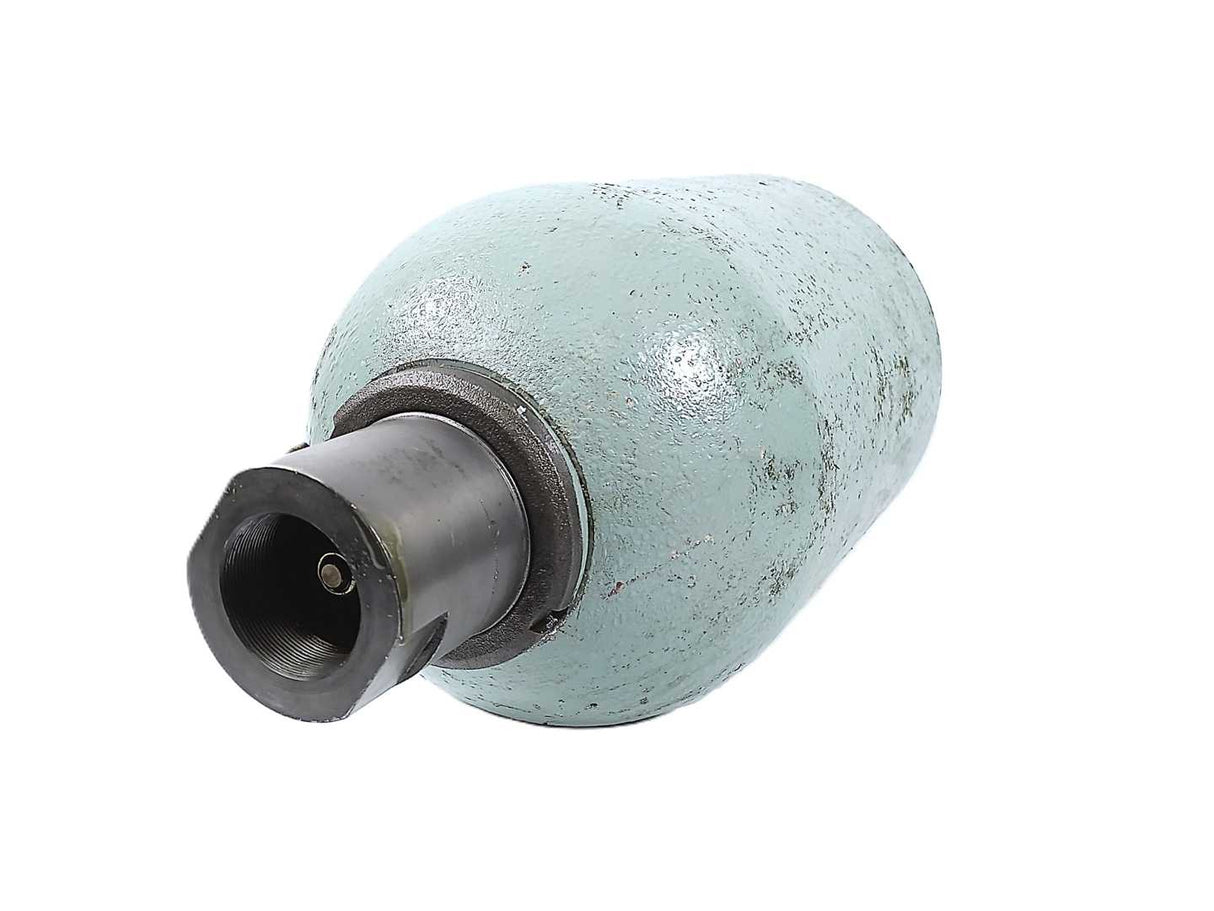 Bosch 0531014700 Hydrolic Accumulator