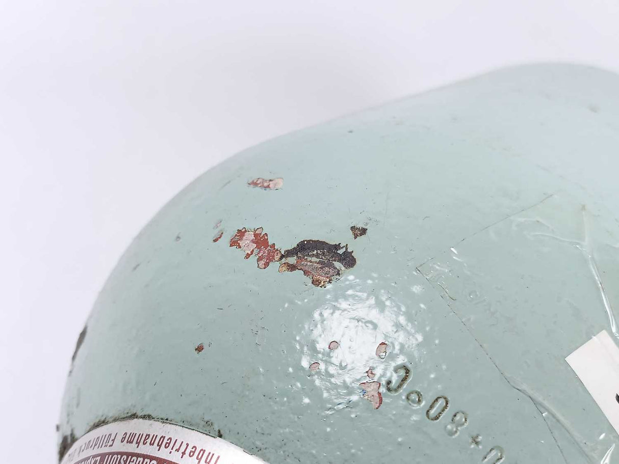 Bosch 0531014700 Hydrolic Accumulator