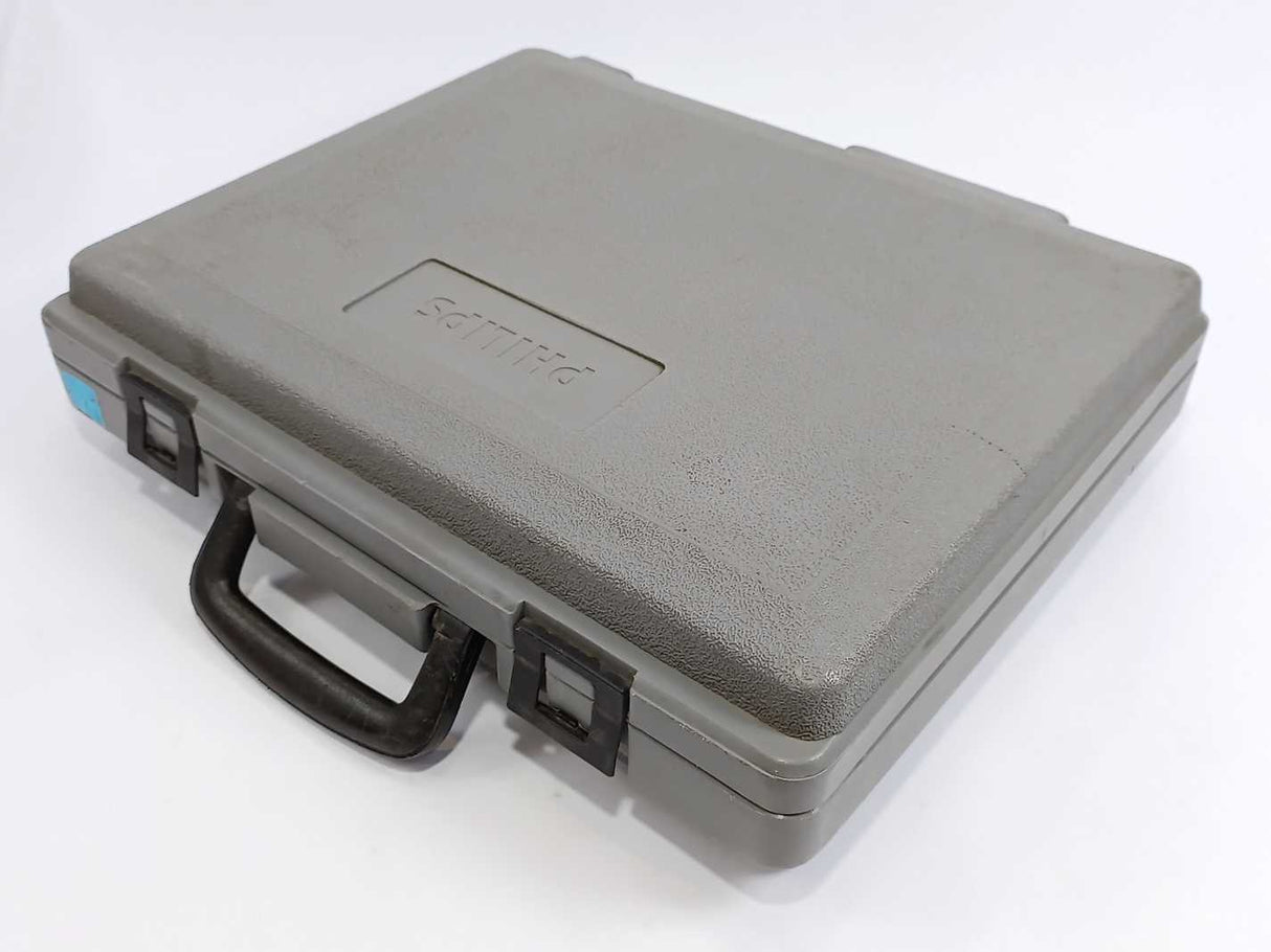 Philips PM 97 50 MHz Scopemeter