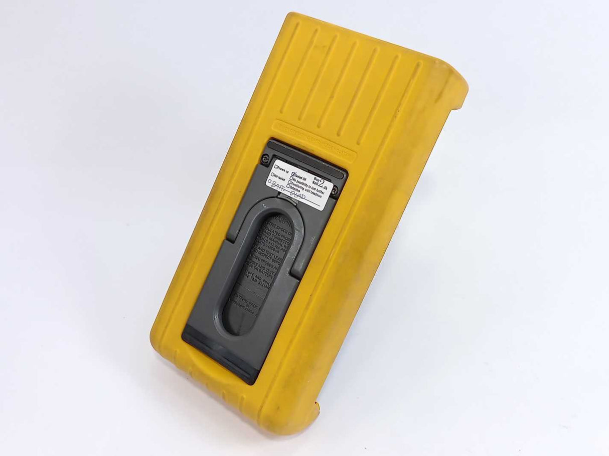 Philips PM 97 50 MHz Scopemeter