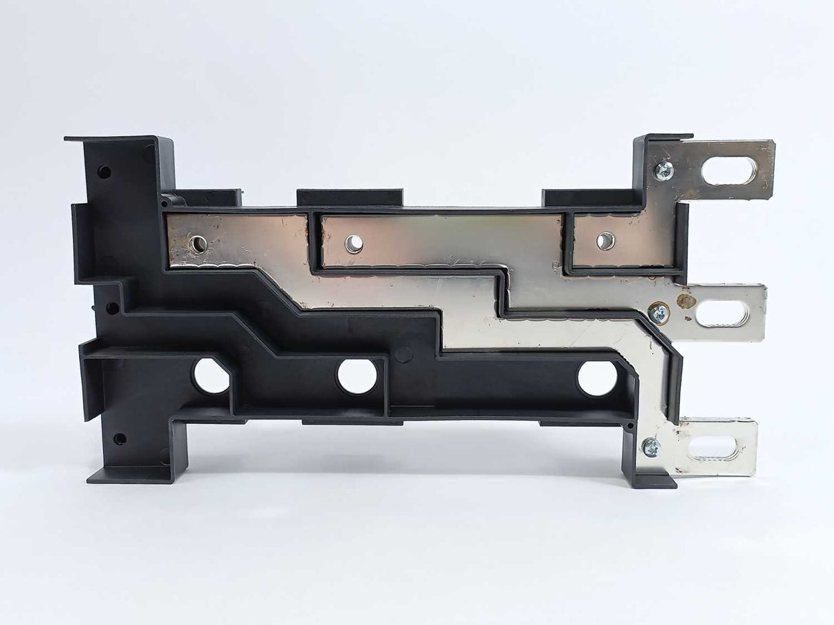 Eaton 1319513 Eaton ZYAANSL.SET 400A L