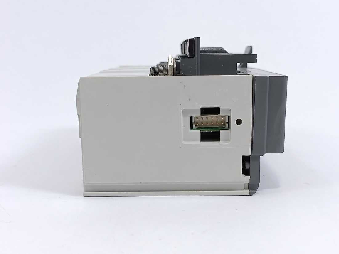 ABB 1SDA100319R1 Ekip Touch LSI In160A XT4 4p Circuit Breaker
