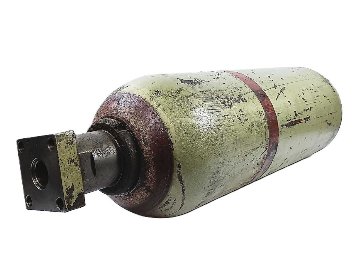 Bosch 0531015700 Hydraulic Bladder Accumulater