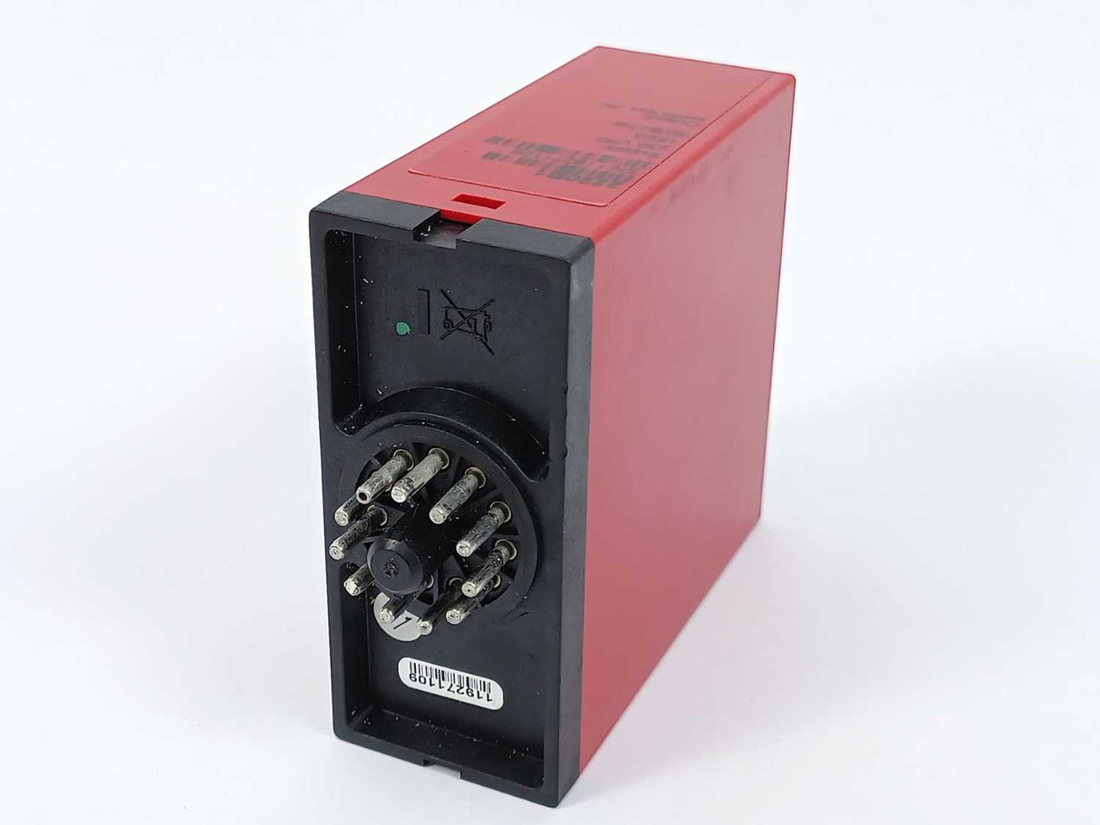 PR Electronics 2220 B1 Power Supply 230V 15VA 50/60Hz