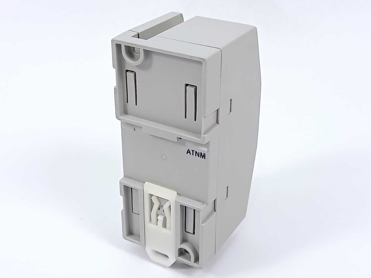 AB 1761-NET-DNI Ser. B DeviceNet Interface Module