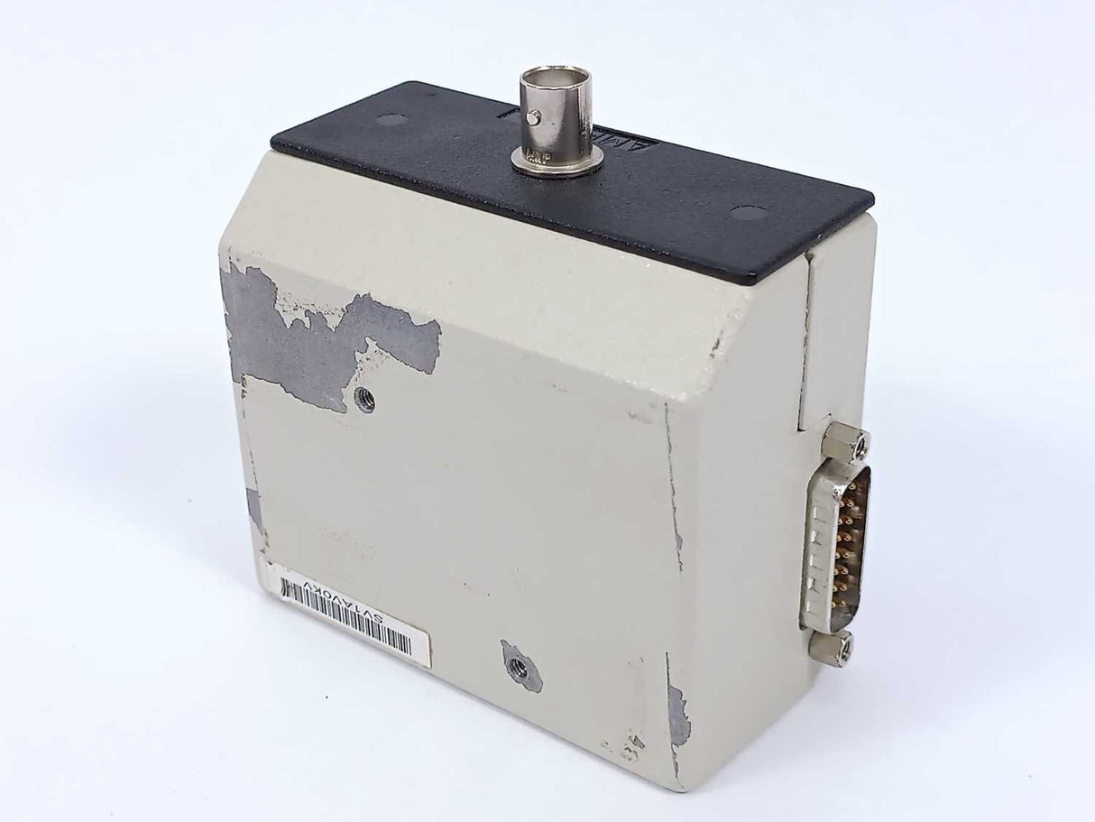 AB 5810-AXMT Ethernet/IEEE 802.3 Transceiver Unit