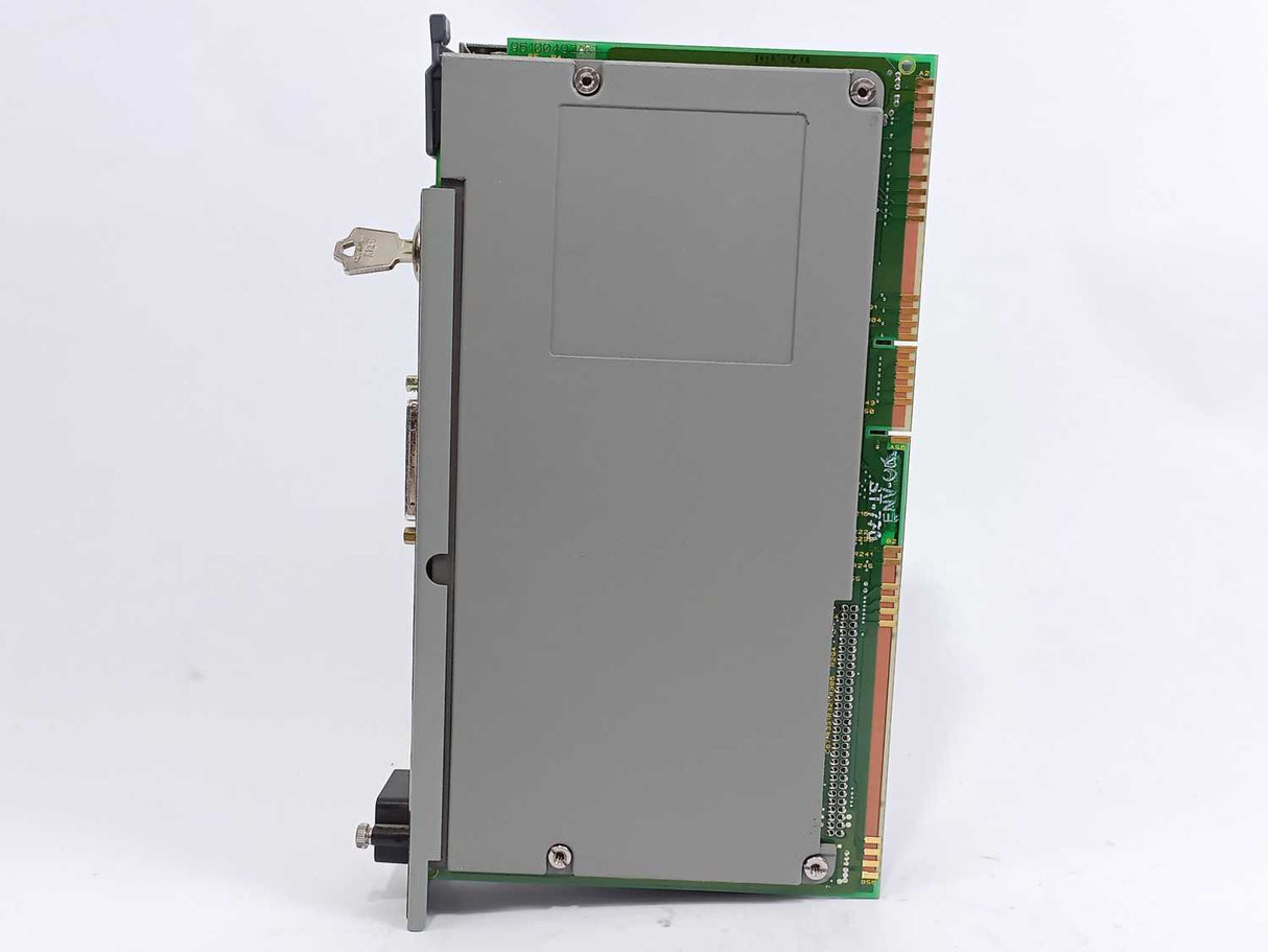 AB 1785-L40E Ser. C PLC-5/40 Ethernet Processor Module