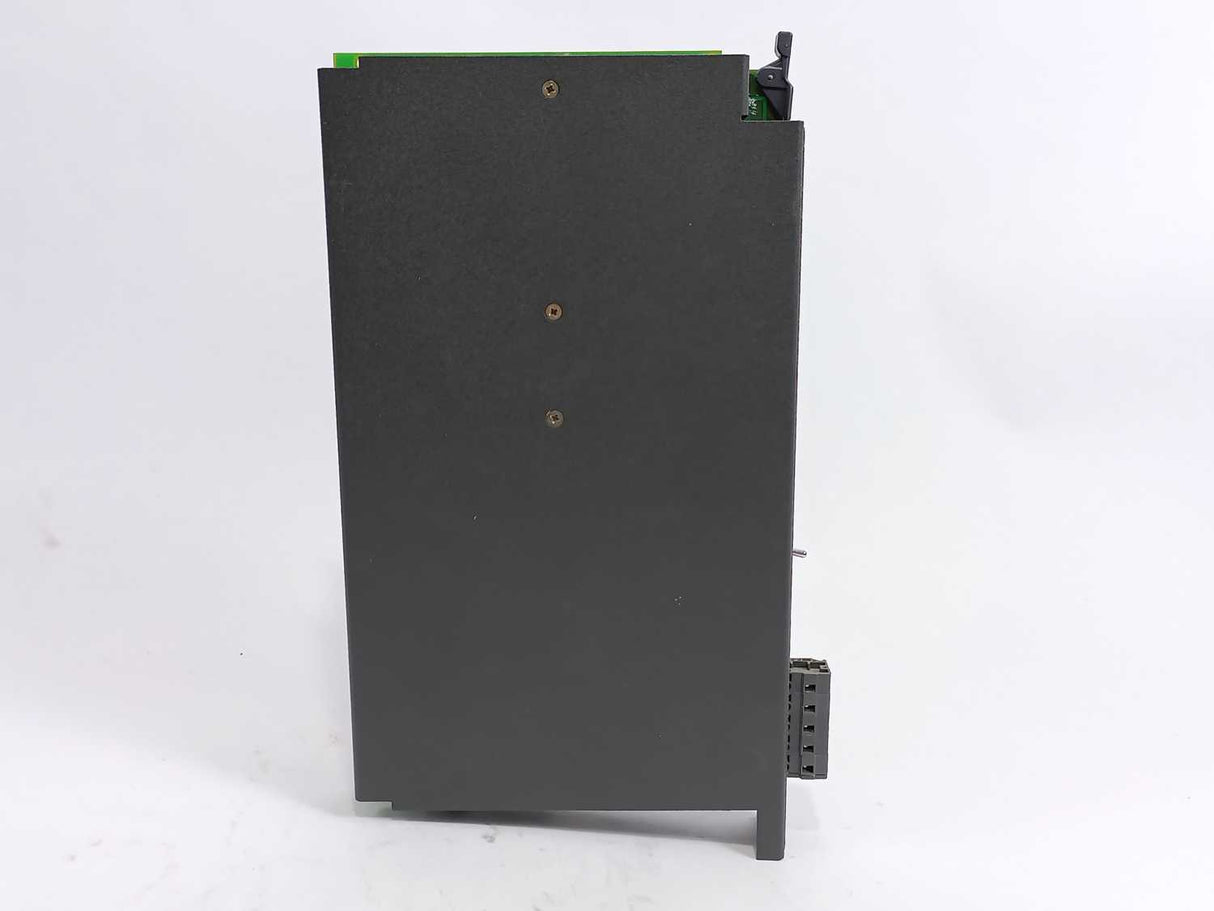 AB 1771-P6S 220V AC Power Supply MDL