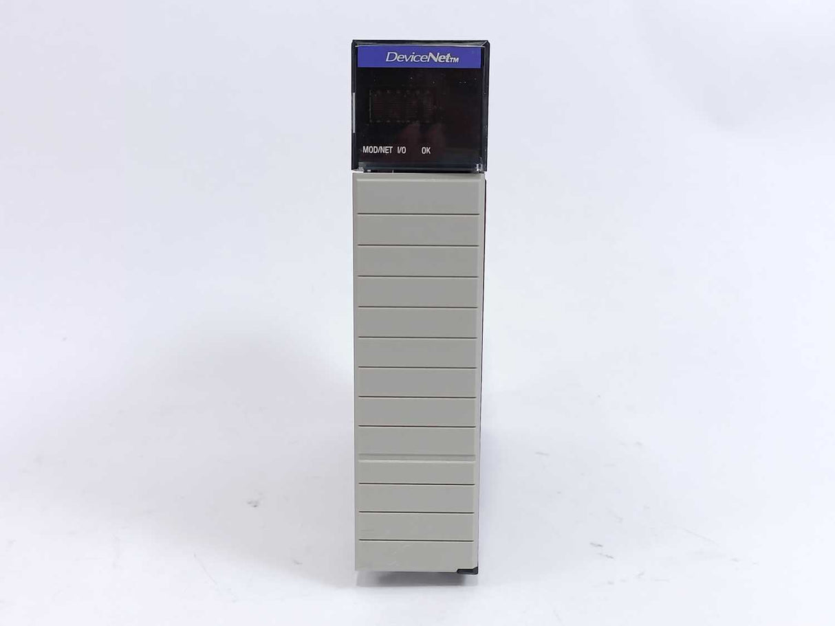 AB 1756-DNB Ser. A Devicenet Communication Module
