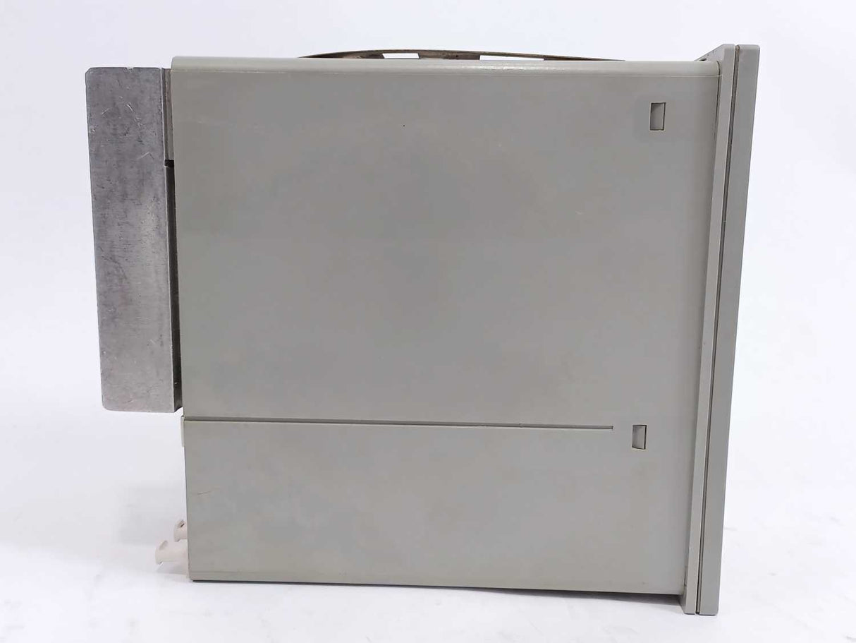Siemens C73451-A3000-C10 AC220/240V, max. 21VA/13W