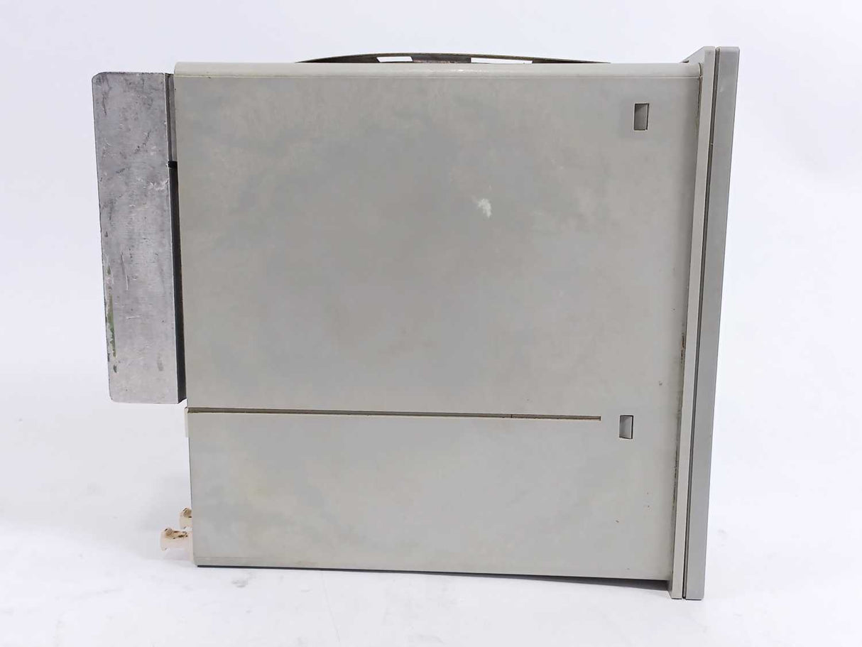 Siemens C73451-A3000-C10 AC220/240V, max. 21VA/13W