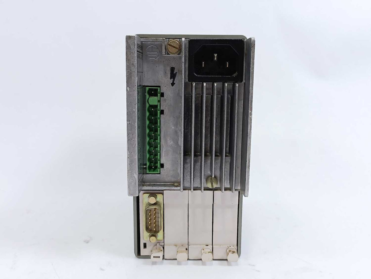Siemens C73451-A3000-C10 AC220/240V, max. 21VA/13W