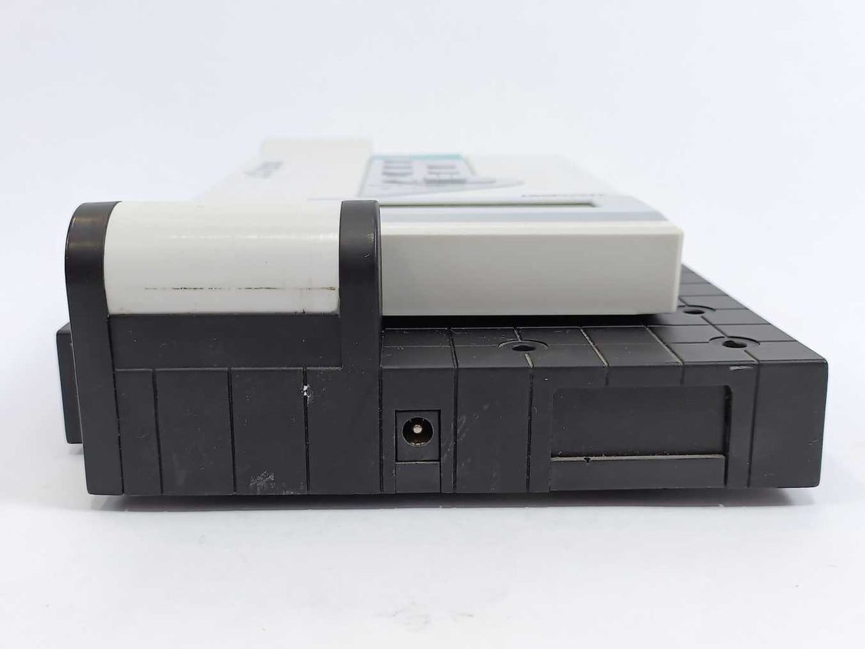 Medset Medizintechnik G 20 9 Darklight Duo Sensitometer and Densitometer