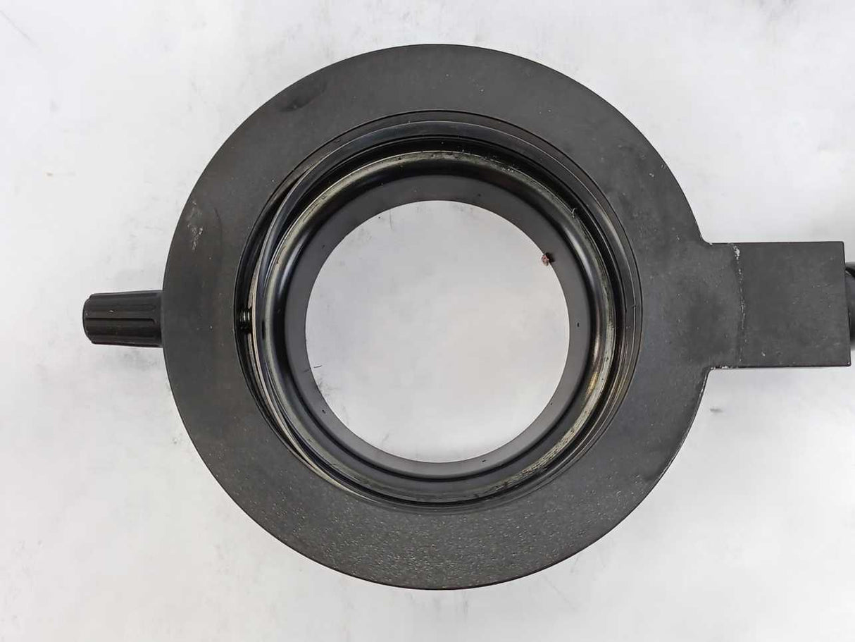 Volpi 10530.200 Fiber Optic Microscope Light Source Ring