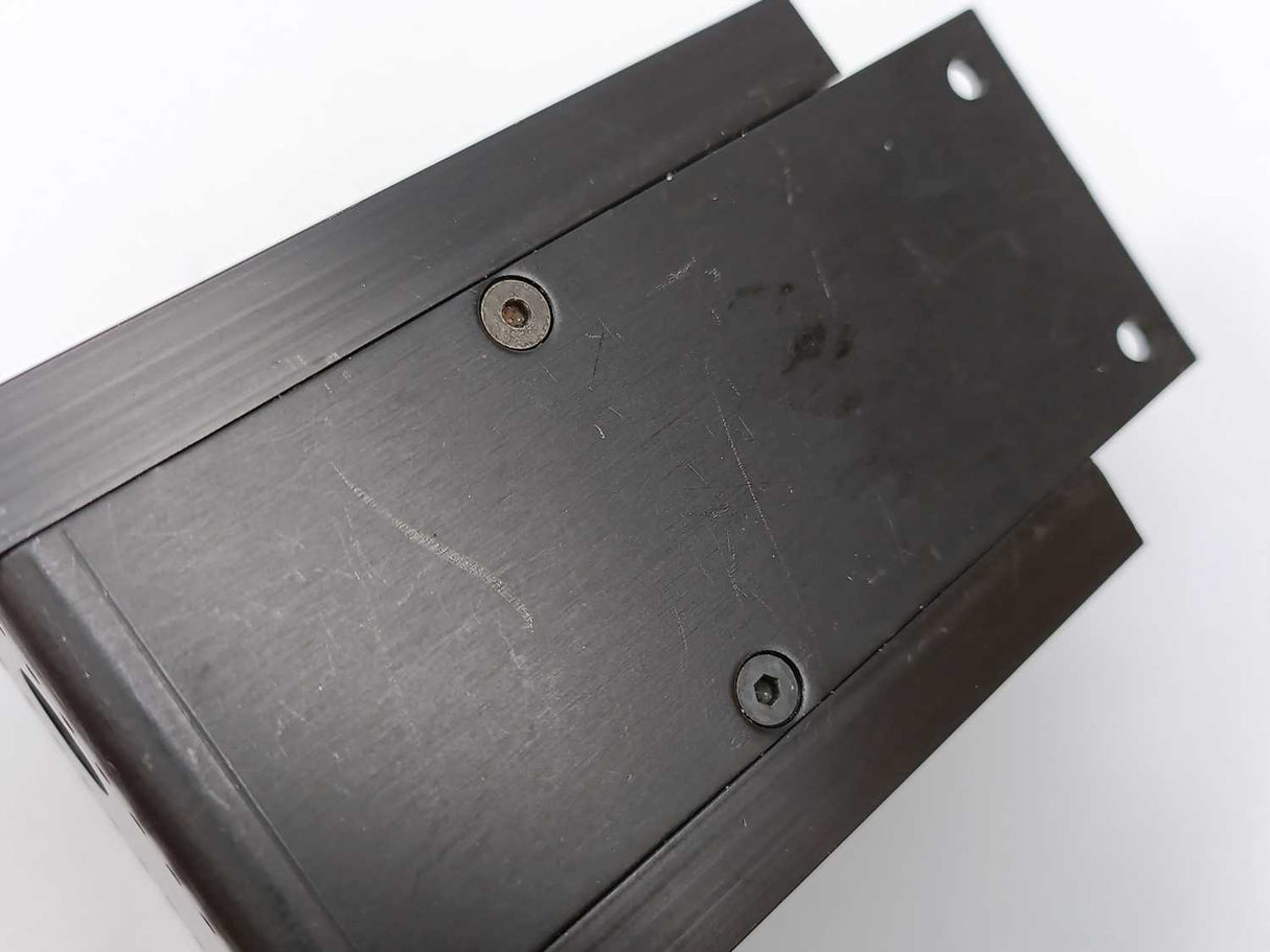 LATAB PAD1 1131/8 Strobe Mode Controller
