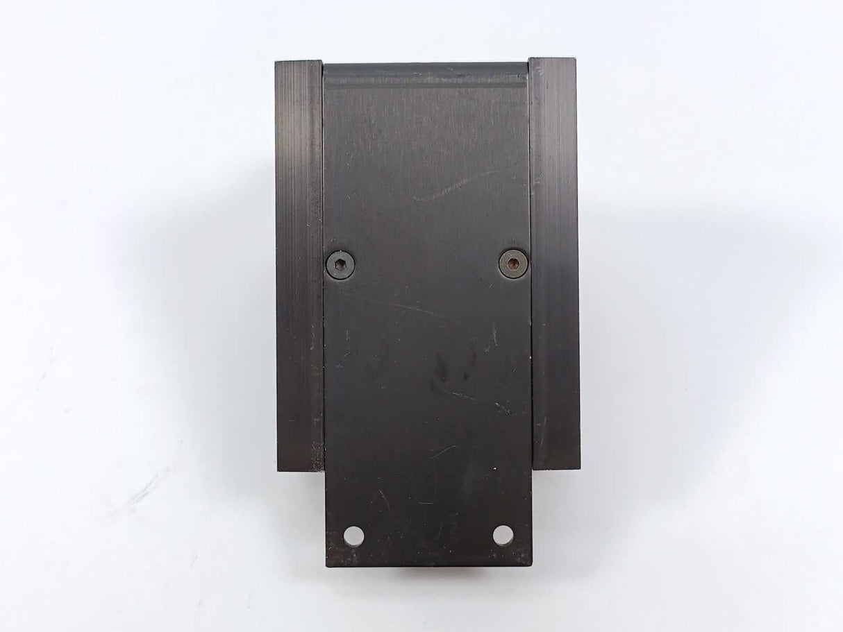 LATAB PAD1 1131/8 Strobe Mode Controller