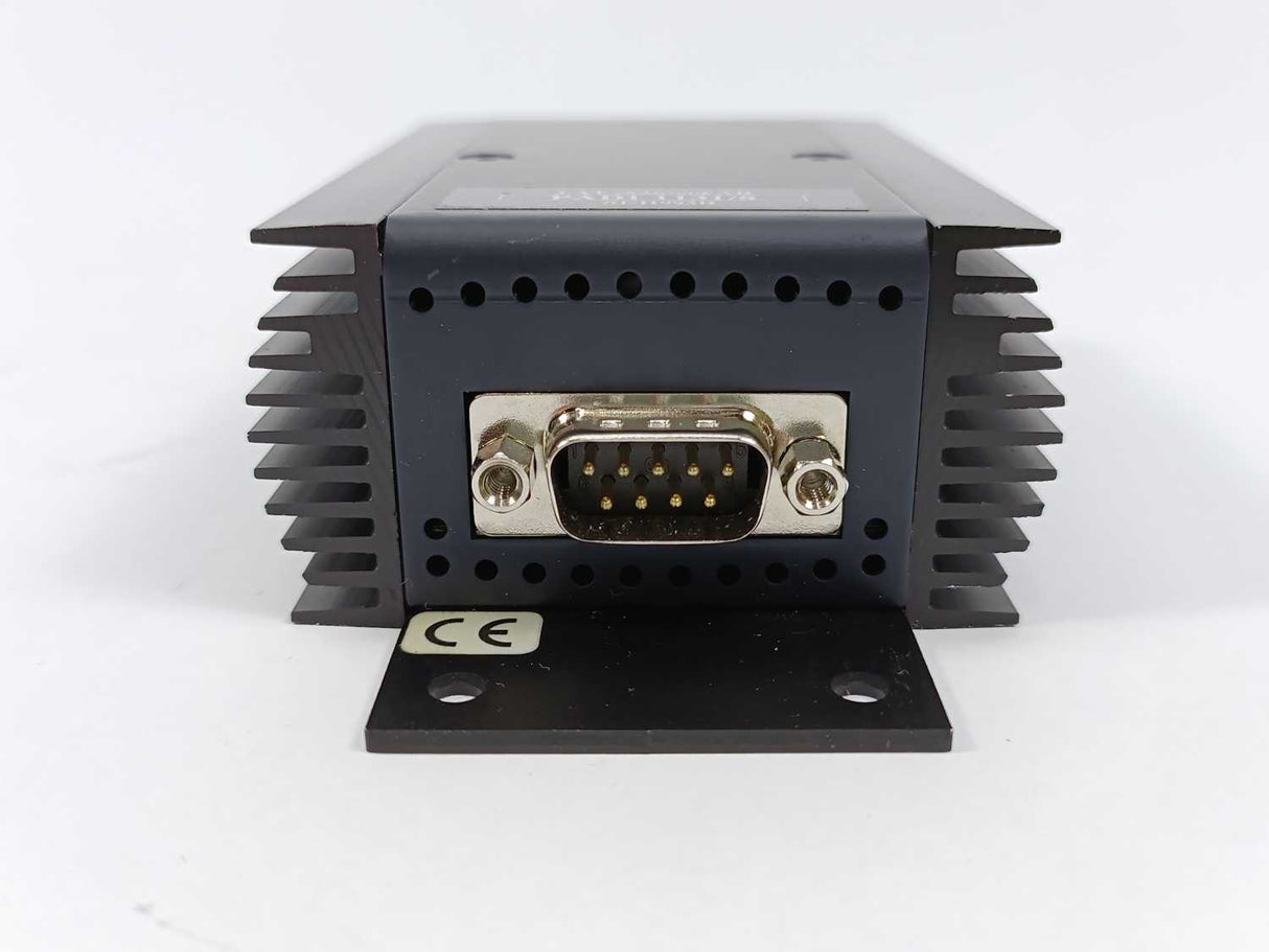 LATAB PAD1 1131/8 Strobe Mode Controller