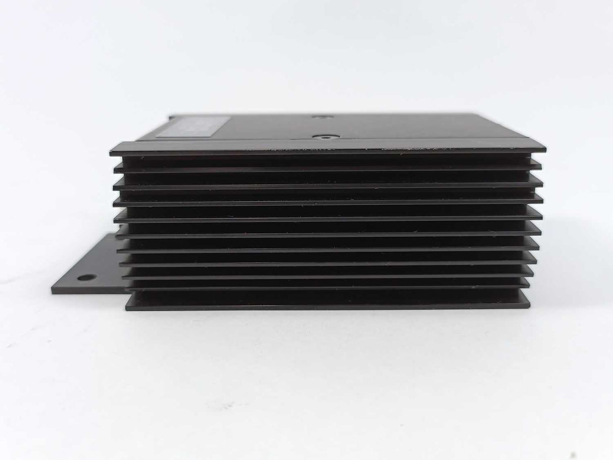 LATAB PAD1 1131/8 Strobe Mode Controller