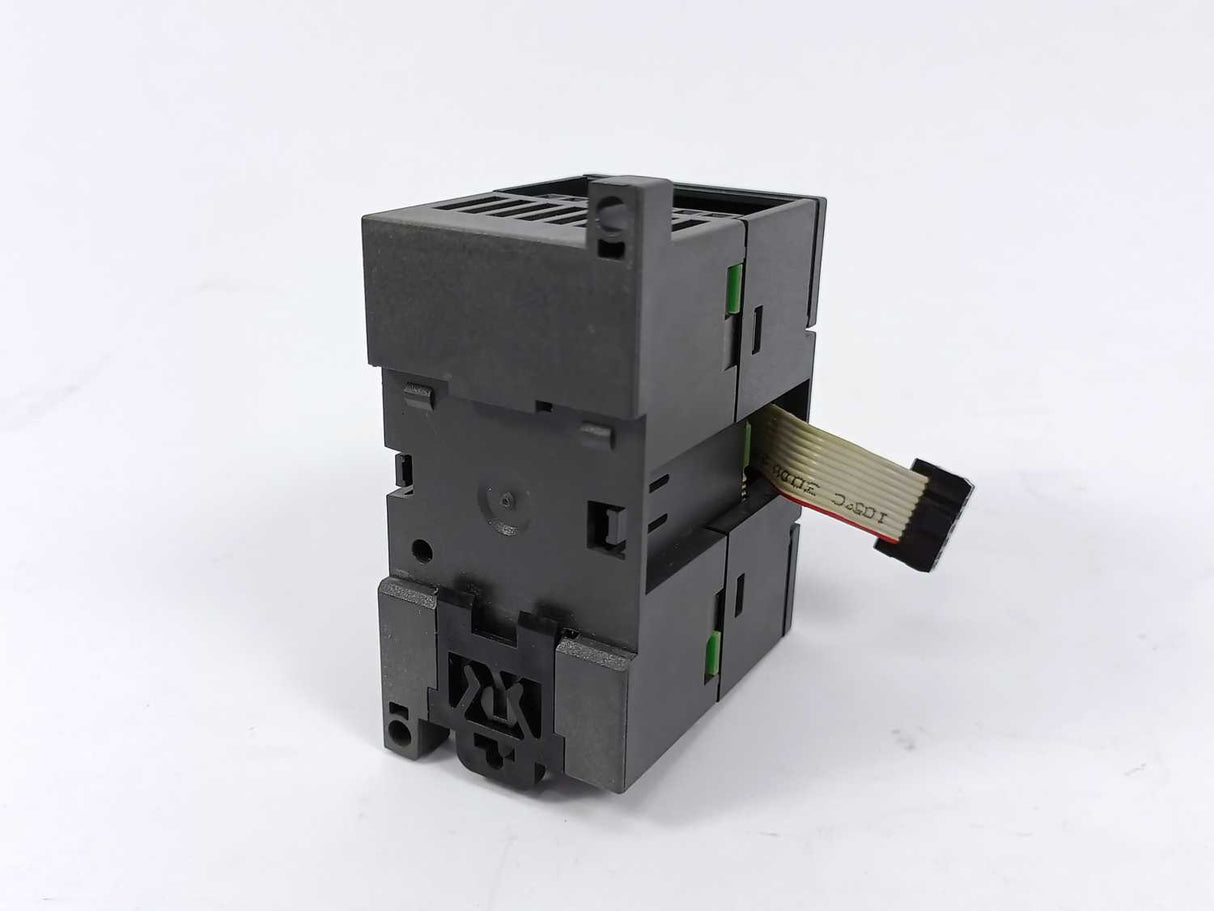 Siemens 6ES7232-0HB22-0XA0 SIMATIC S7-200, Analog Output EM 232