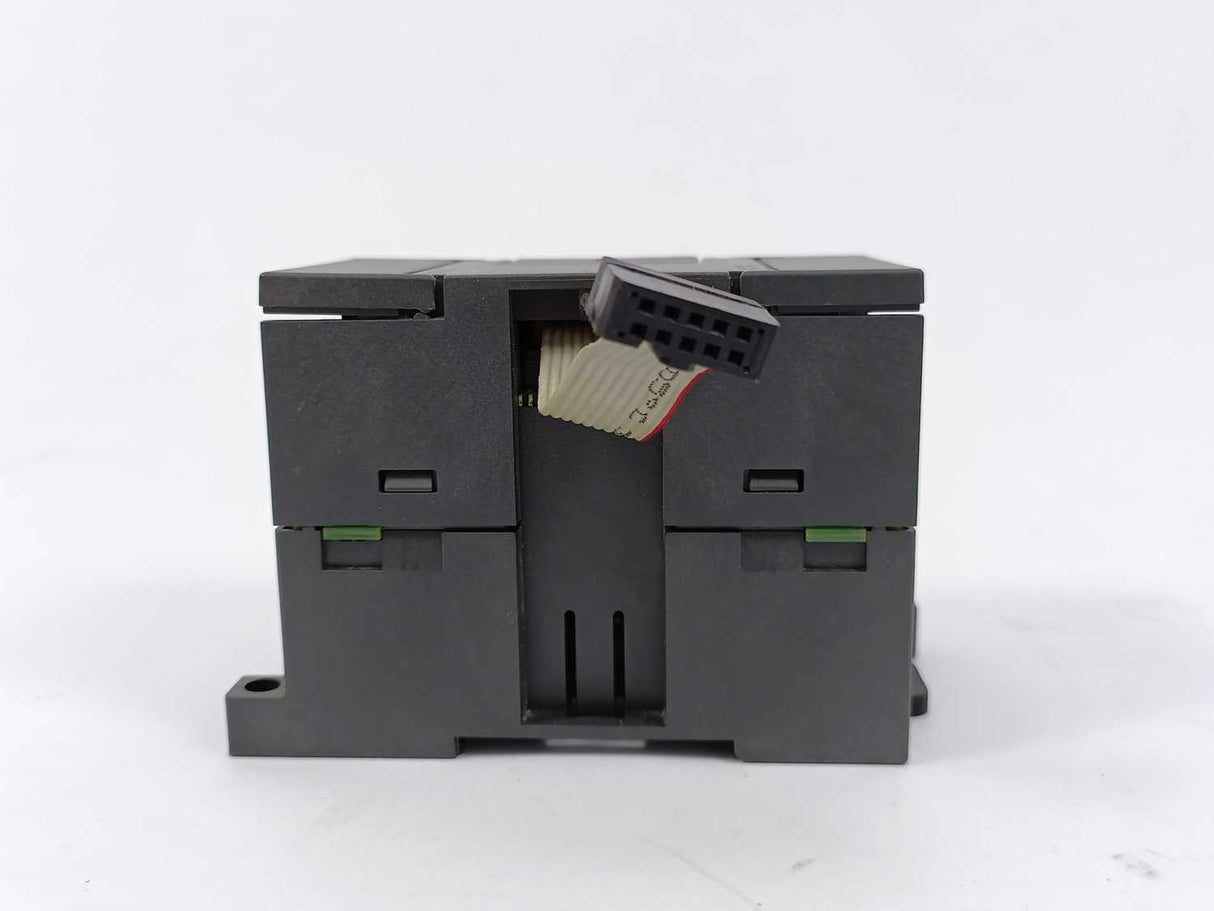 Siemens 6ES7232-0HB22-0XA0 SIMATIC S7-200, Analog Output EM 232