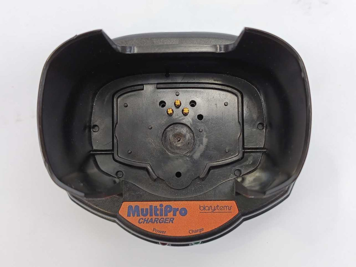 Biosystems 54-48-307N MultiPro MFG Confined Space Gas Detector