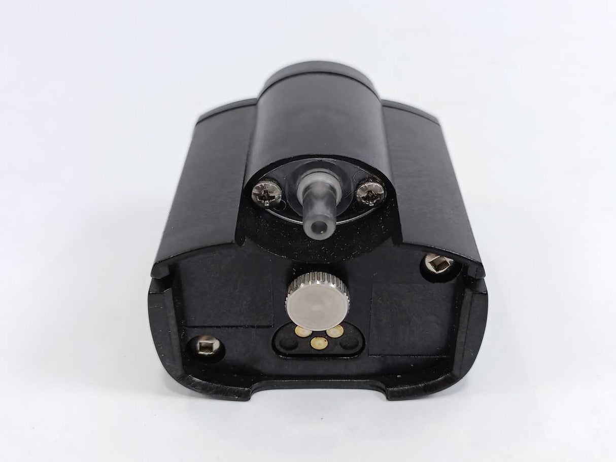 Biosystems 54-48-307N MultiPro MFG Confined Space Gas Detector