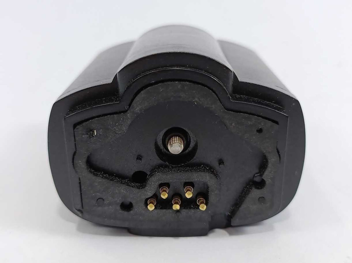 Biosystems 54-48-307N MultiPro MFG Confined Space Gas Detector