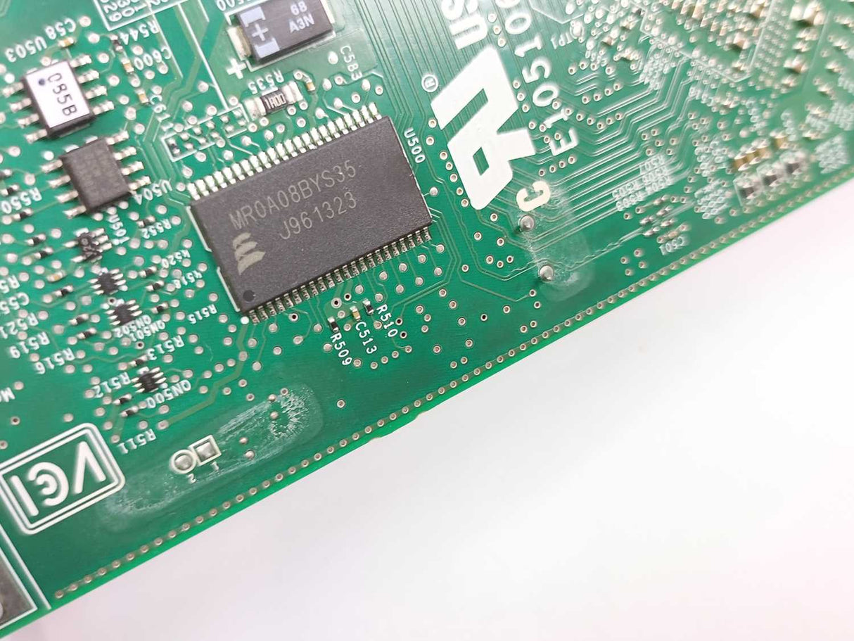 Dell 03P0R3 PERC H310 PCI Express RAID Controller