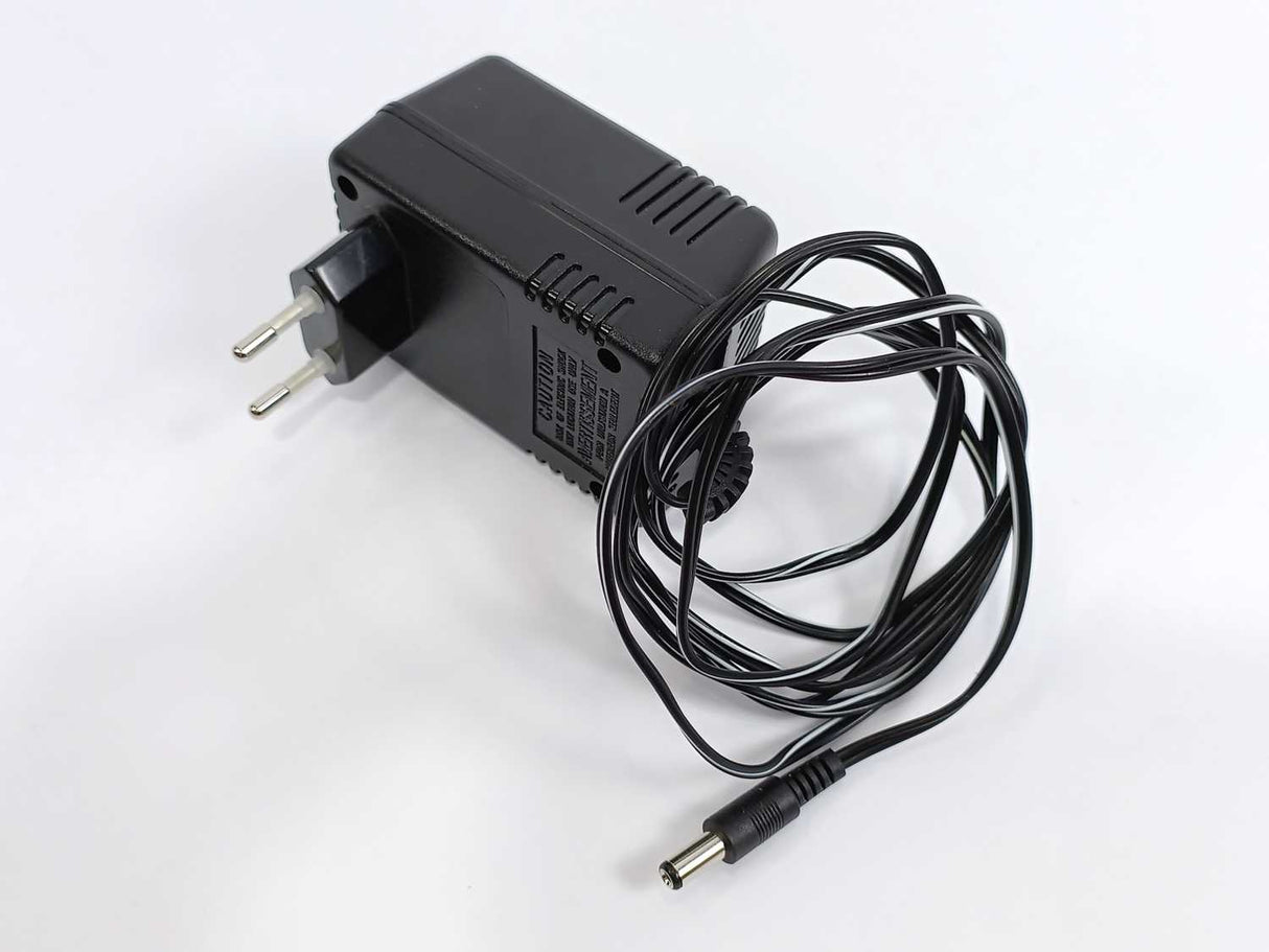 EXFO ELS-100-12D-23BL-EI + EPM-102 FiberBasix Light Source + Power Meter Testers