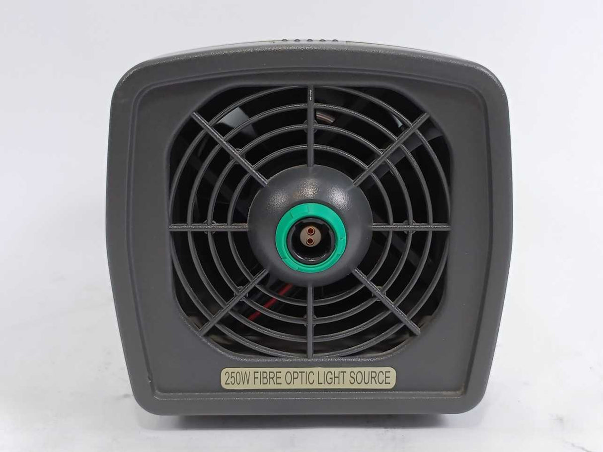 Vision Engineering Illuminator 250W Fibre Optic Light Source