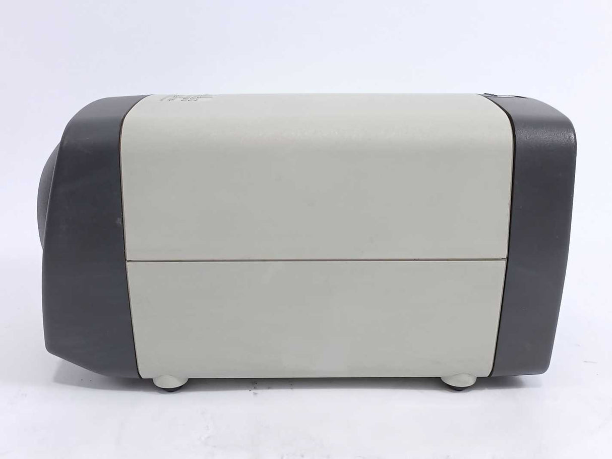 Vision Engineering Illuminator 250W Fibre Optic Light Source