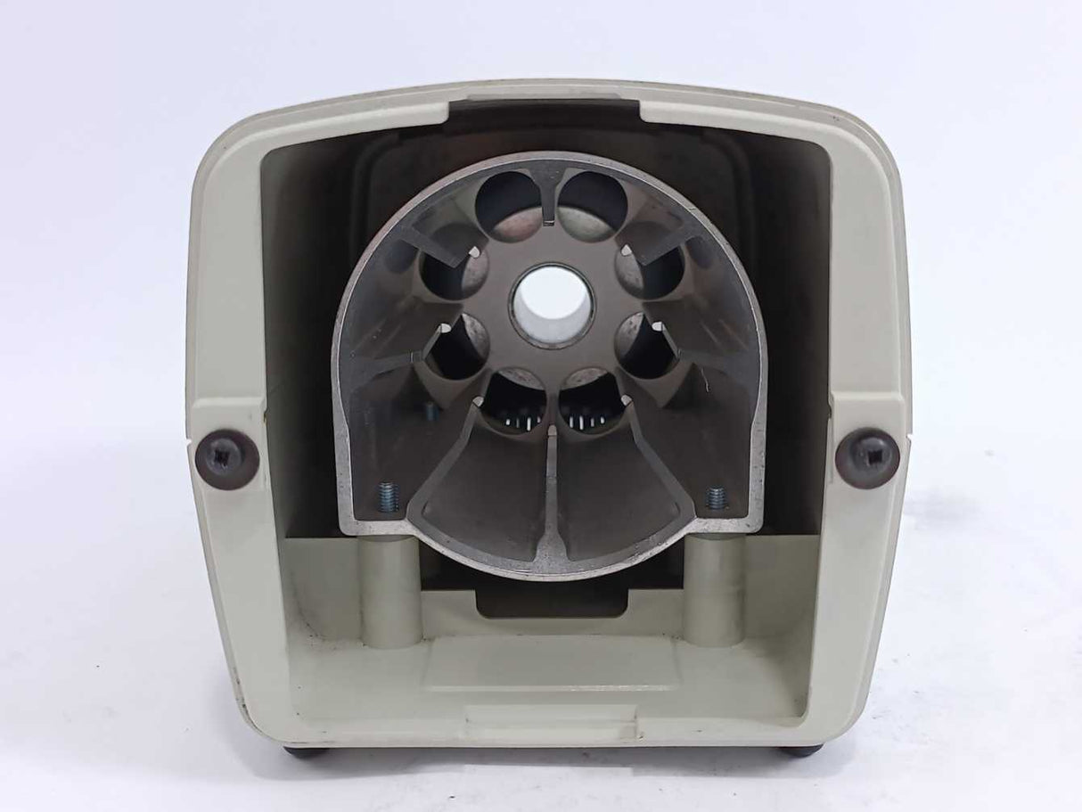 Vision Engineering Illuminator 250W Fibre Optic Light Source
