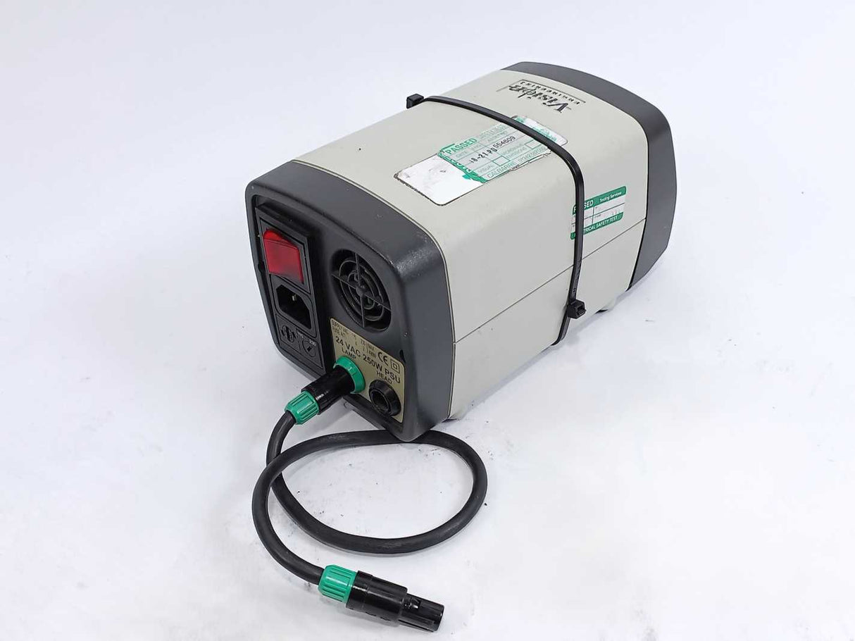 Vision Engineering LKP144 Lamp/Head Power Supply Unit