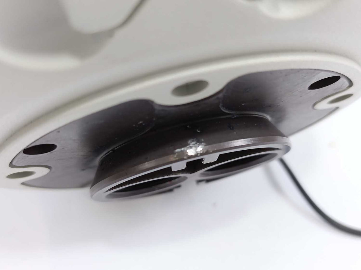 Vision Engineering Lynx Dynascope Head Unit *AS SPAREPARTS*