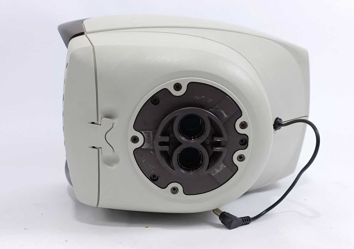 Vision Engineering Lynx Dynascope Head Unit *AS SPAREPARTS*