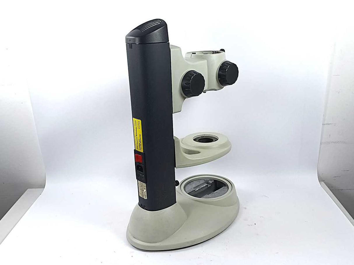 Vision Engineering ISIS Alpha Microscope *FOR SPAREPARTS*