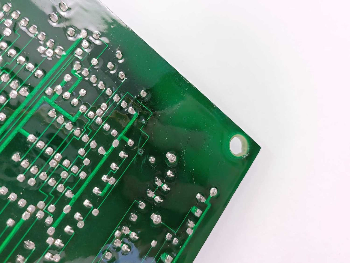 Siemens C98043-A1054-L.410 C98040-A1054-P3-11-85 3 PCP Board