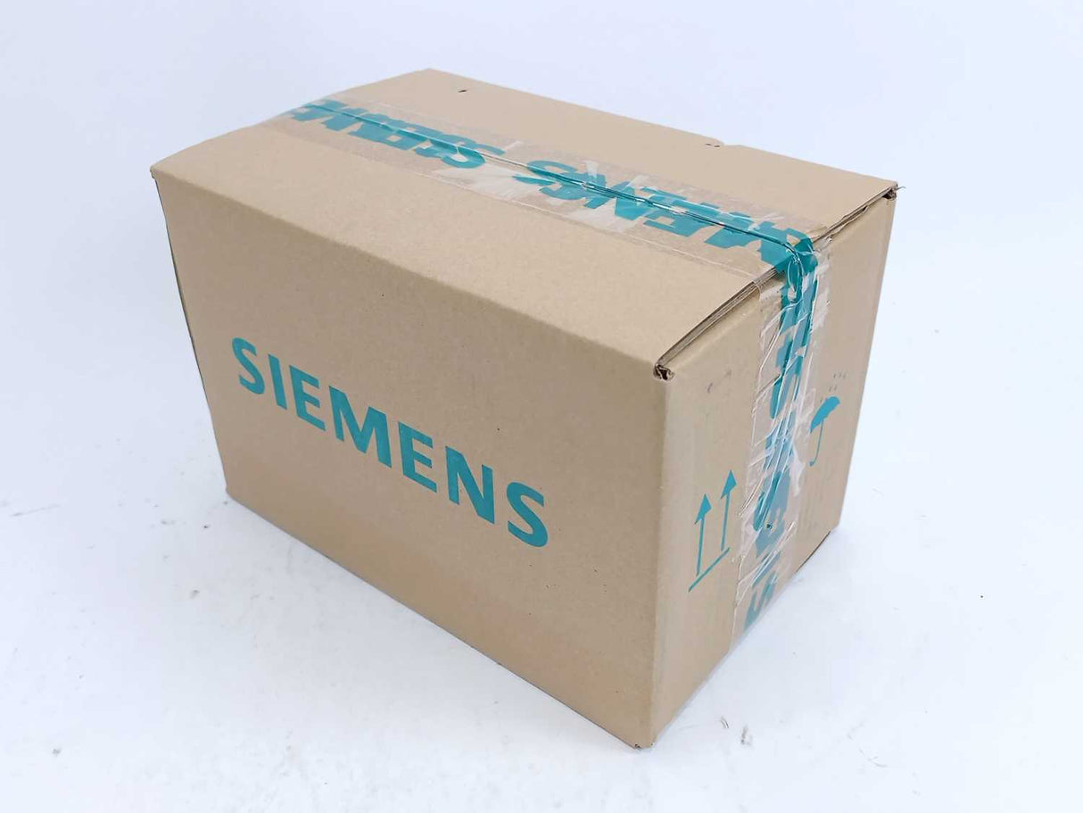 Siemens 3KD9304-6 Cable Connection Cover