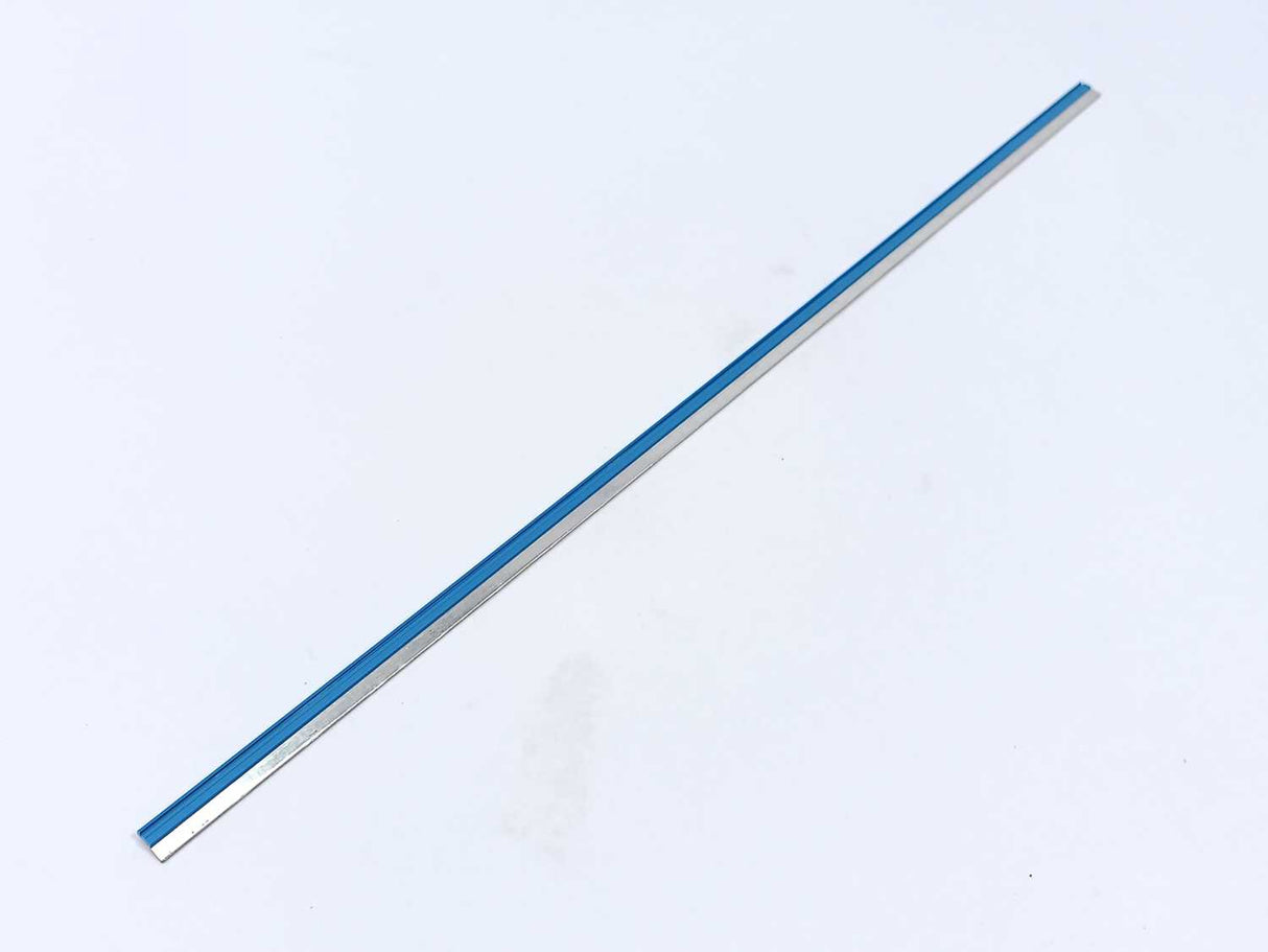MURR Elektronik 9000-41000-0000000 Mico Pro Endless Plug-in Link 2x Blue