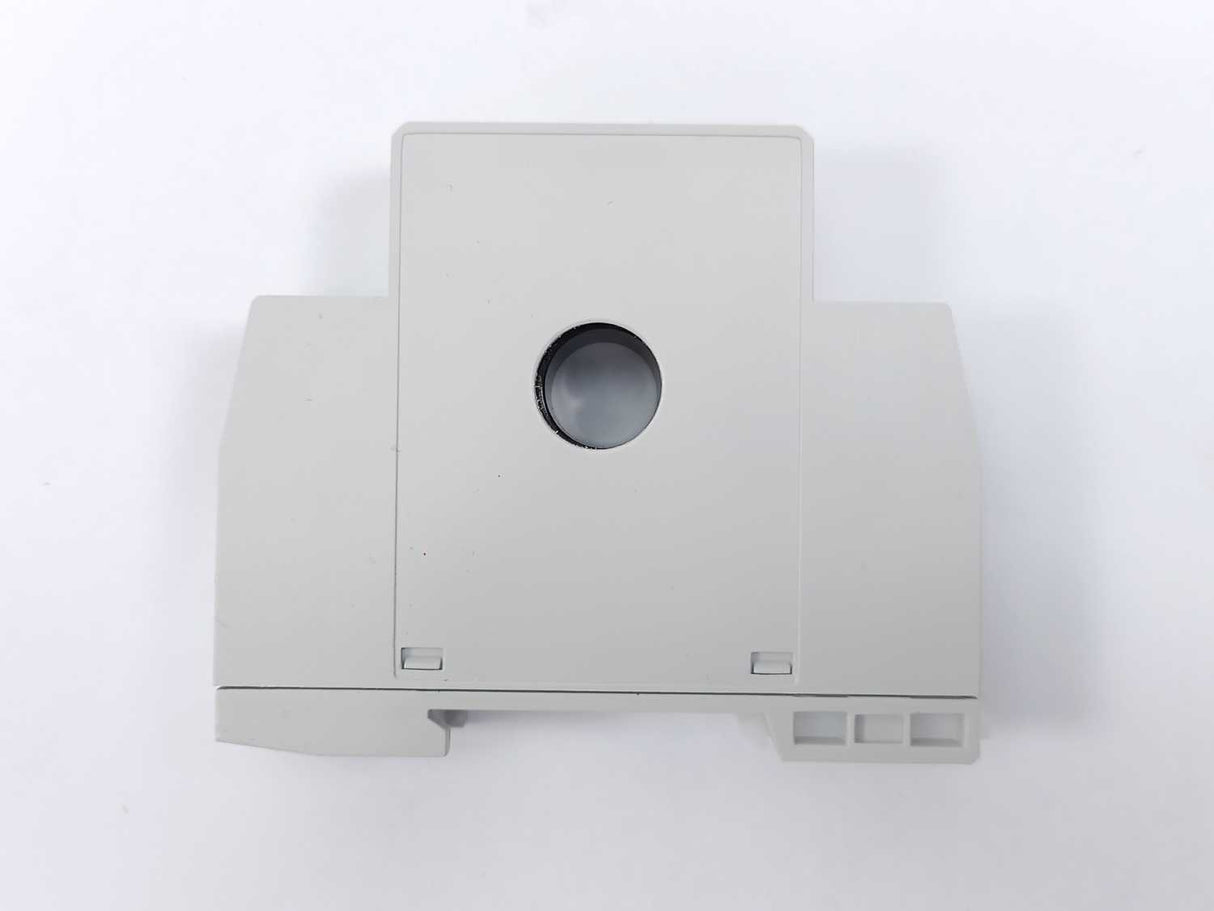 Carlo Gavazzi DIA53S72450A AC Current Relay 5-50A AC 50-400HZ