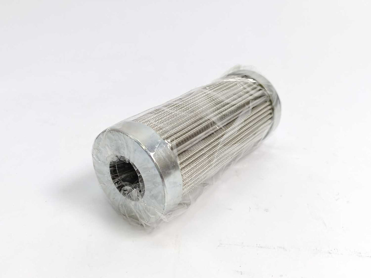 Stauff 283095 Filter
